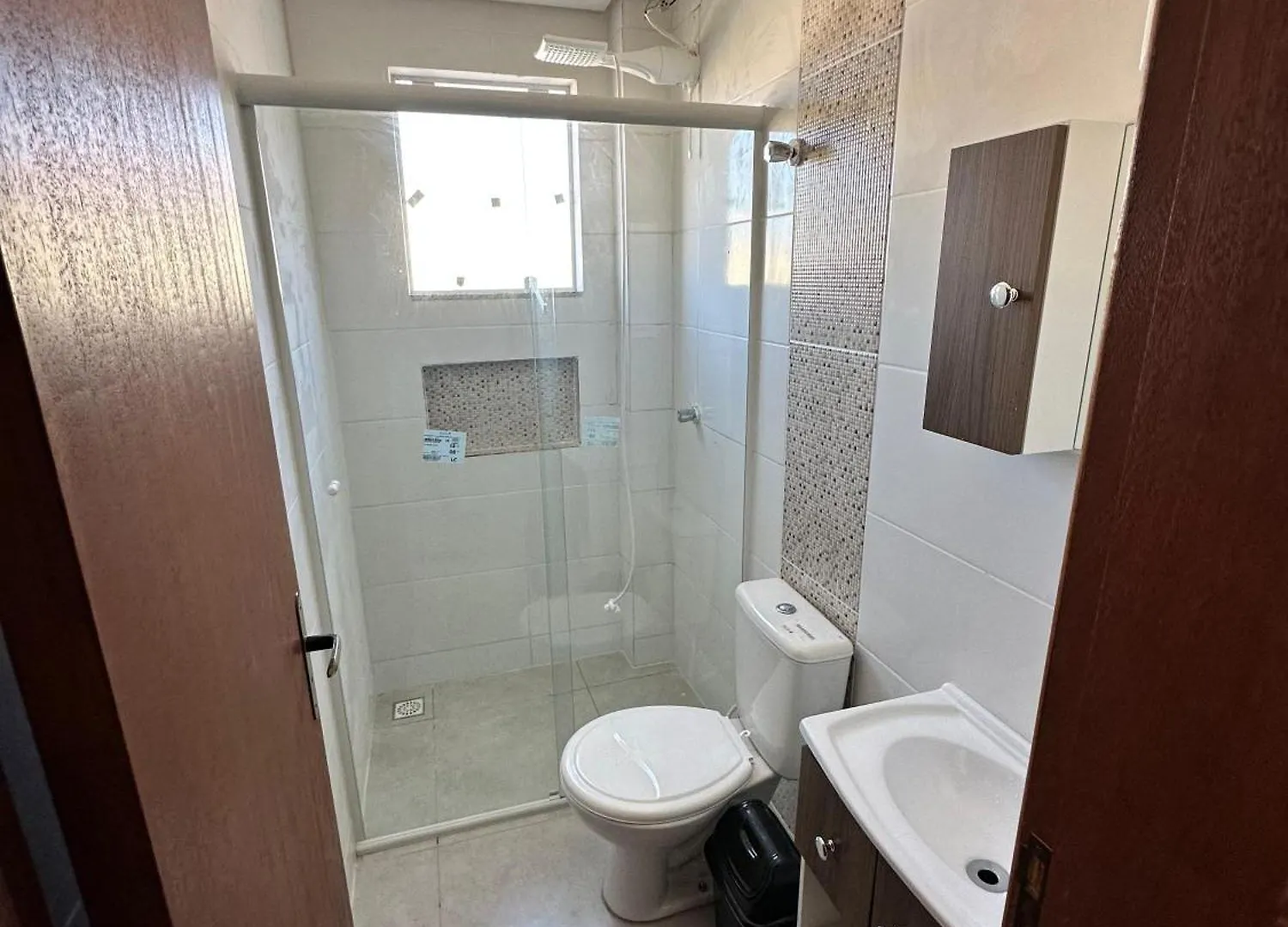 Condominio Maria Eduarda Bloco C Florianopolis