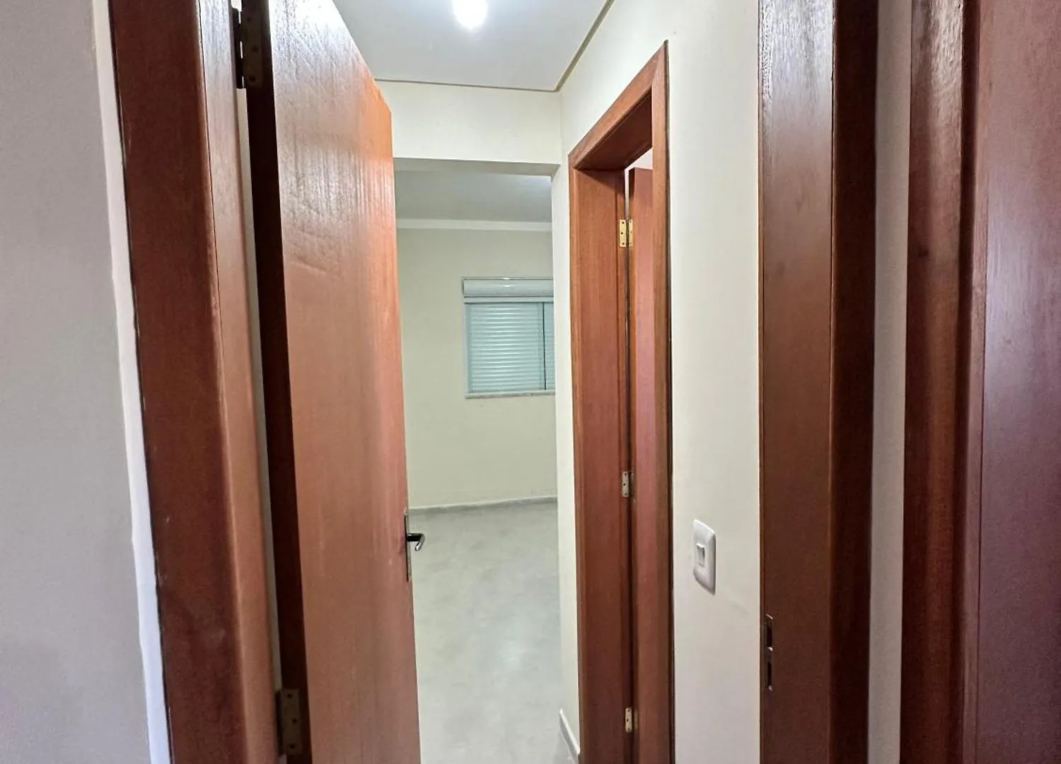 Condominio Maria Eduarda Bloco C Florianopolis Brazil